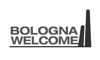 BOLOGNA WELCOME