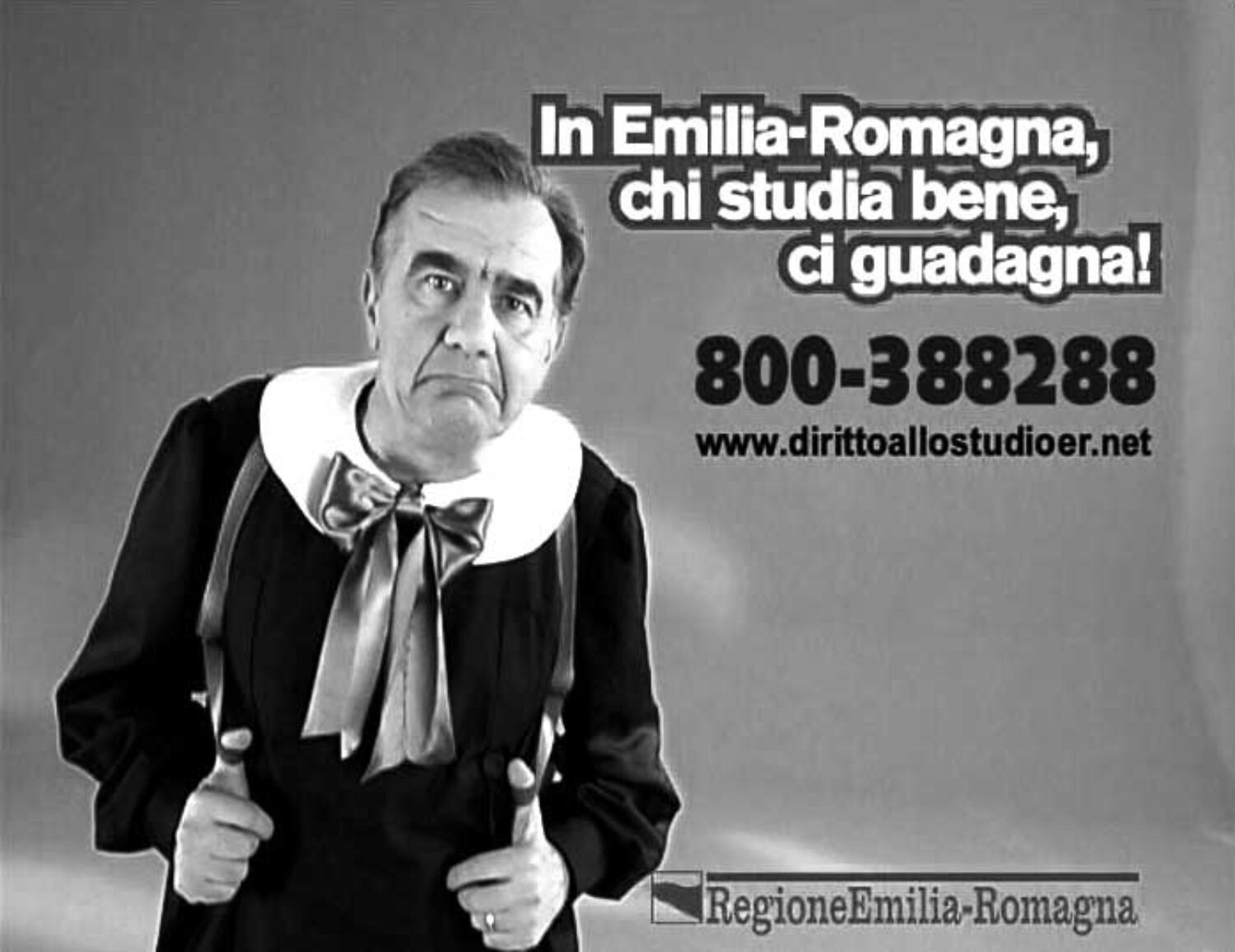 Diritto allo studio