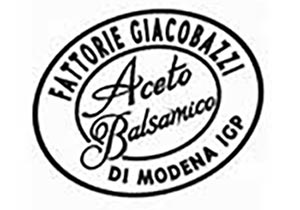 Fattorie Giacobazzi