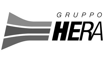 GRUPPO HERA