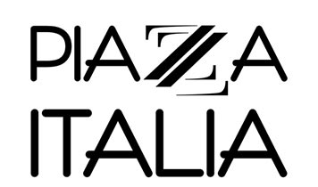PIAZZA ITALIA