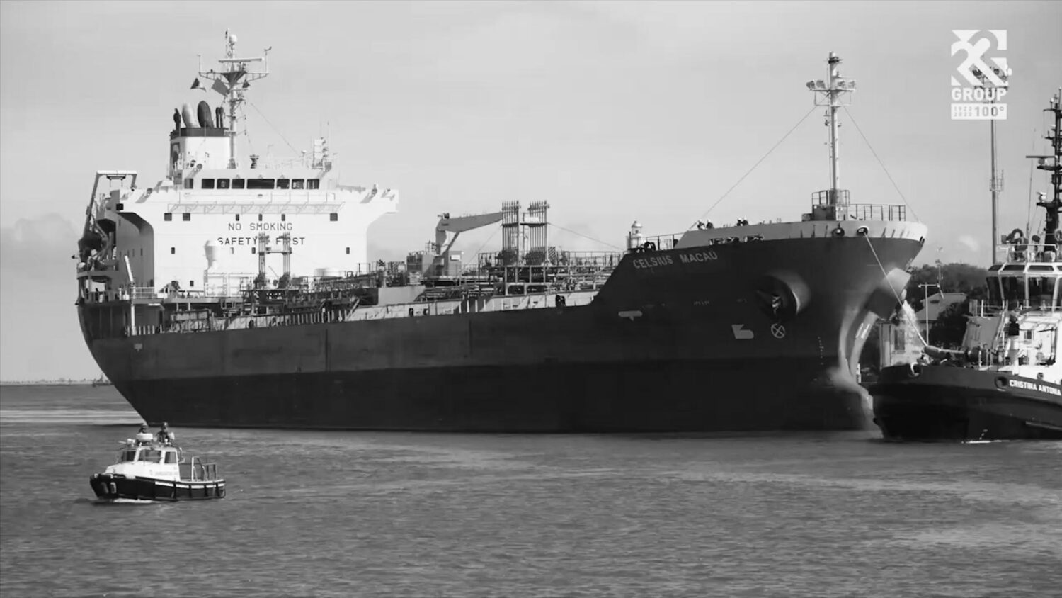 Gruppo-PIR Aspettando-il-centenario