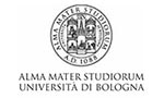 Alma Mater Studiorum
