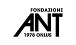 Fondazione ANT