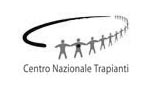 Centro Nazionale Trapianti