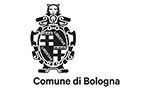 Comune di Bologna