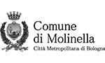 Comune di Molinella