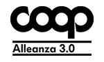 Coop Alleanza 3.0