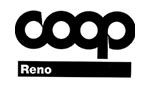 Coop Reno