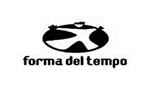 Forma del tempo