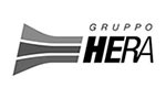 Gruppo Hera