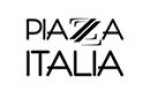 Piazza Italia