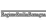 Regione Emilia-Romagna
