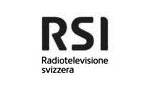 Radiotelevisione Svizzera