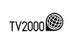 TV 2000