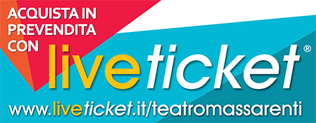 Liveticket