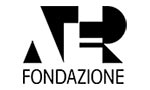 Fondazione ATER