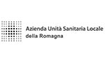 Azienda Unità Sanitaria Locale della Romagna