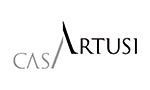 Fondazione Casa Artusi