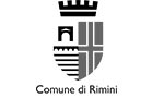 Comune di Rimini