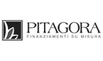Pitagora S.p.a.