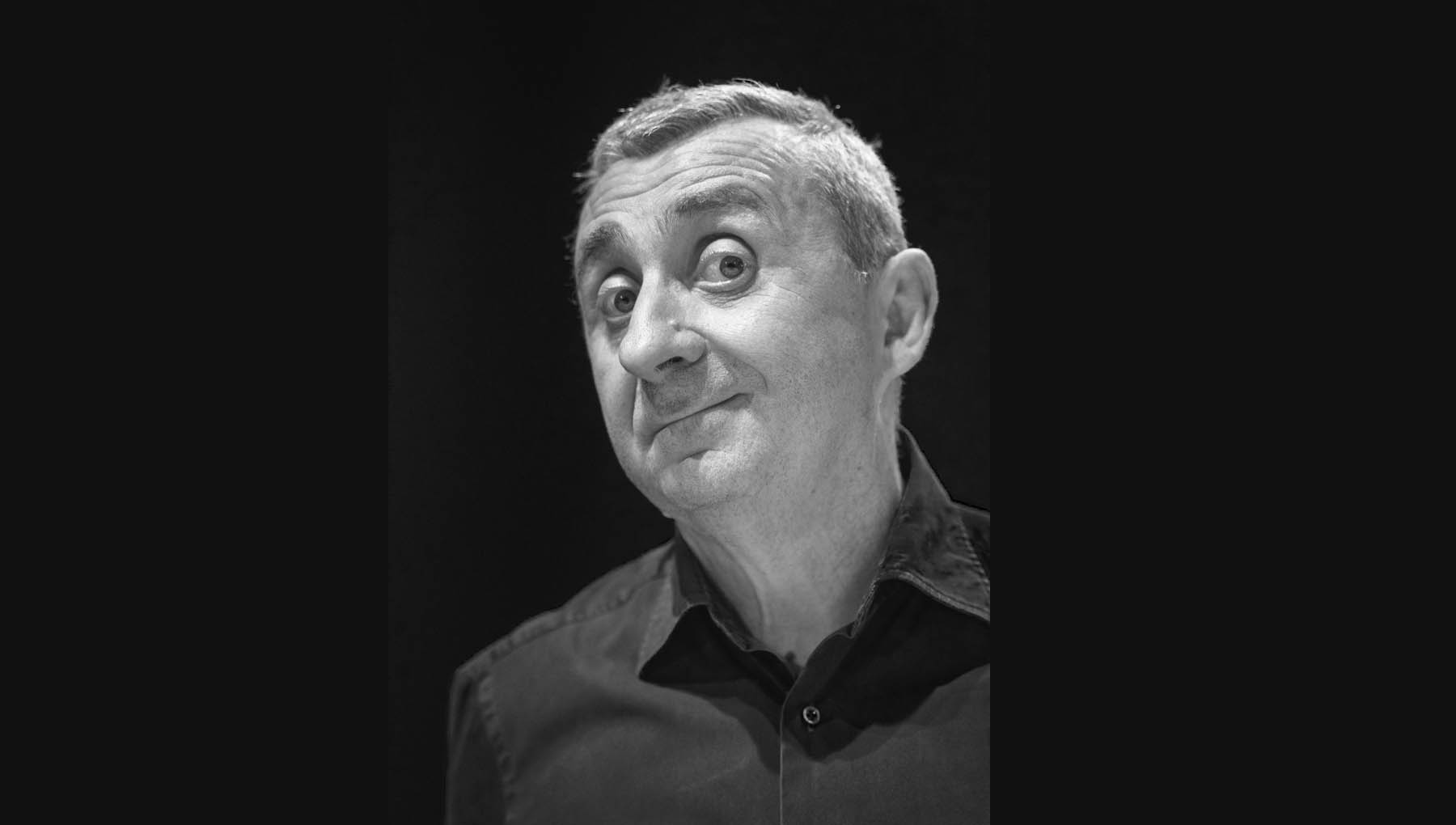 Vito